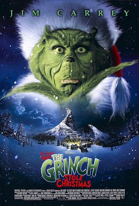Christmas Movies on Netflix Christmas movies on Netflix