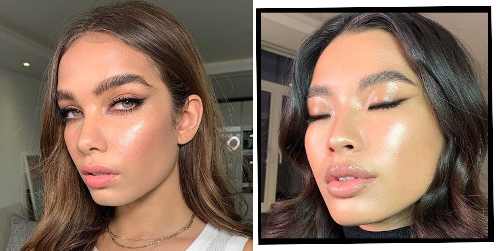 How To Highlight The Pro Tips And Tricks To Highlighting Your Face
