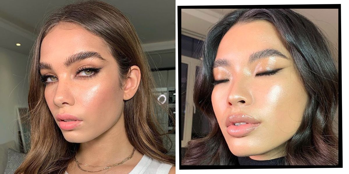 How To Highlight - The Pro Tips And Tricks To Highlighting Your Face