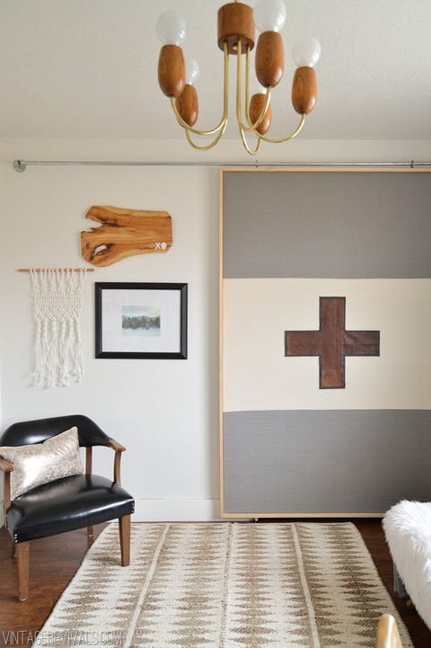 Room, Interior design, Furniture, Floor, Ceiling, Property, Wall, Brown, Flooring, Table, 