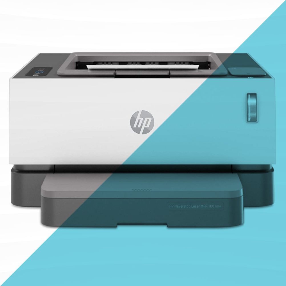Print at the Home Office With the Best HP Printers