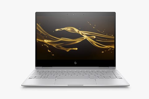 HP Spectre x360 Laptop image