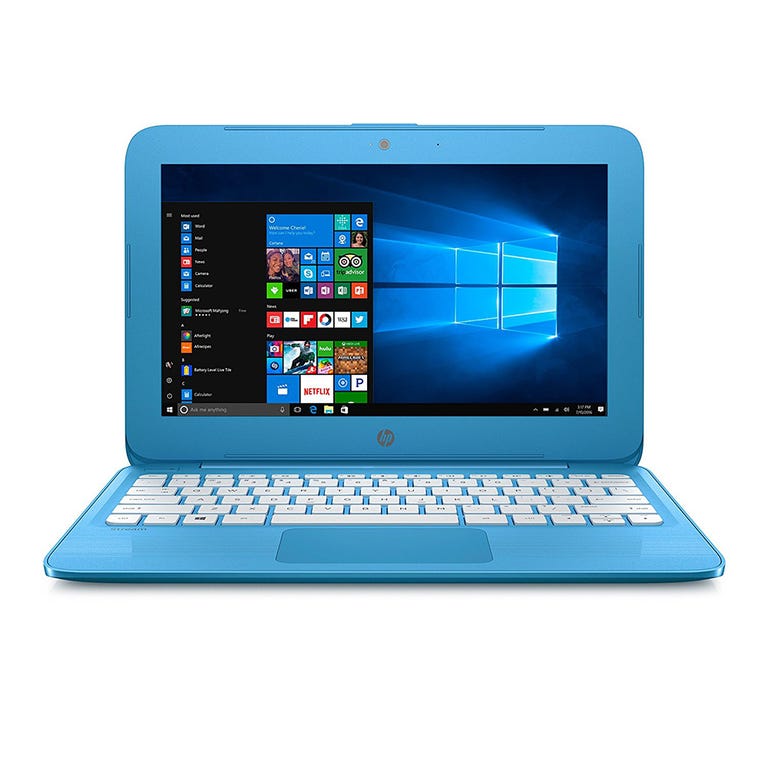 Best Cheap Compact Laptop 11 Best Mini Laptops for 2018 - Affordable Mini Laptops You Can Take