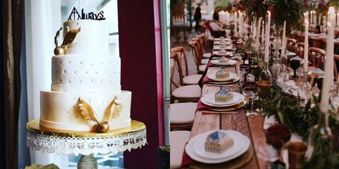 Brunch, Restaurant, Table, Wedding reception, Event, Wedding cake, Dessert, Food, Floristry, Rehearsal dinner, 