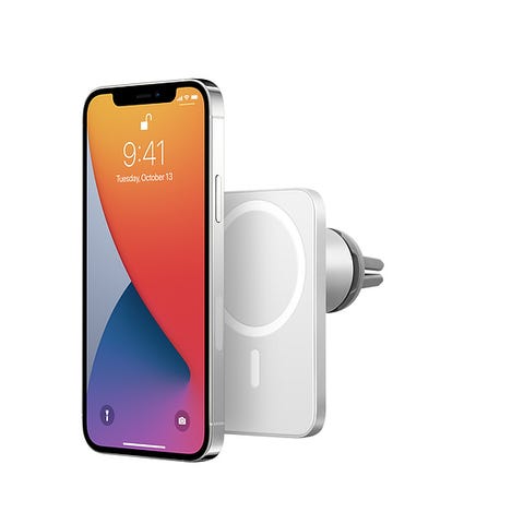 The Best Magsafe Chargers For Your Iphone 12 The Best Magsafe Chargers For Your Iphone 12