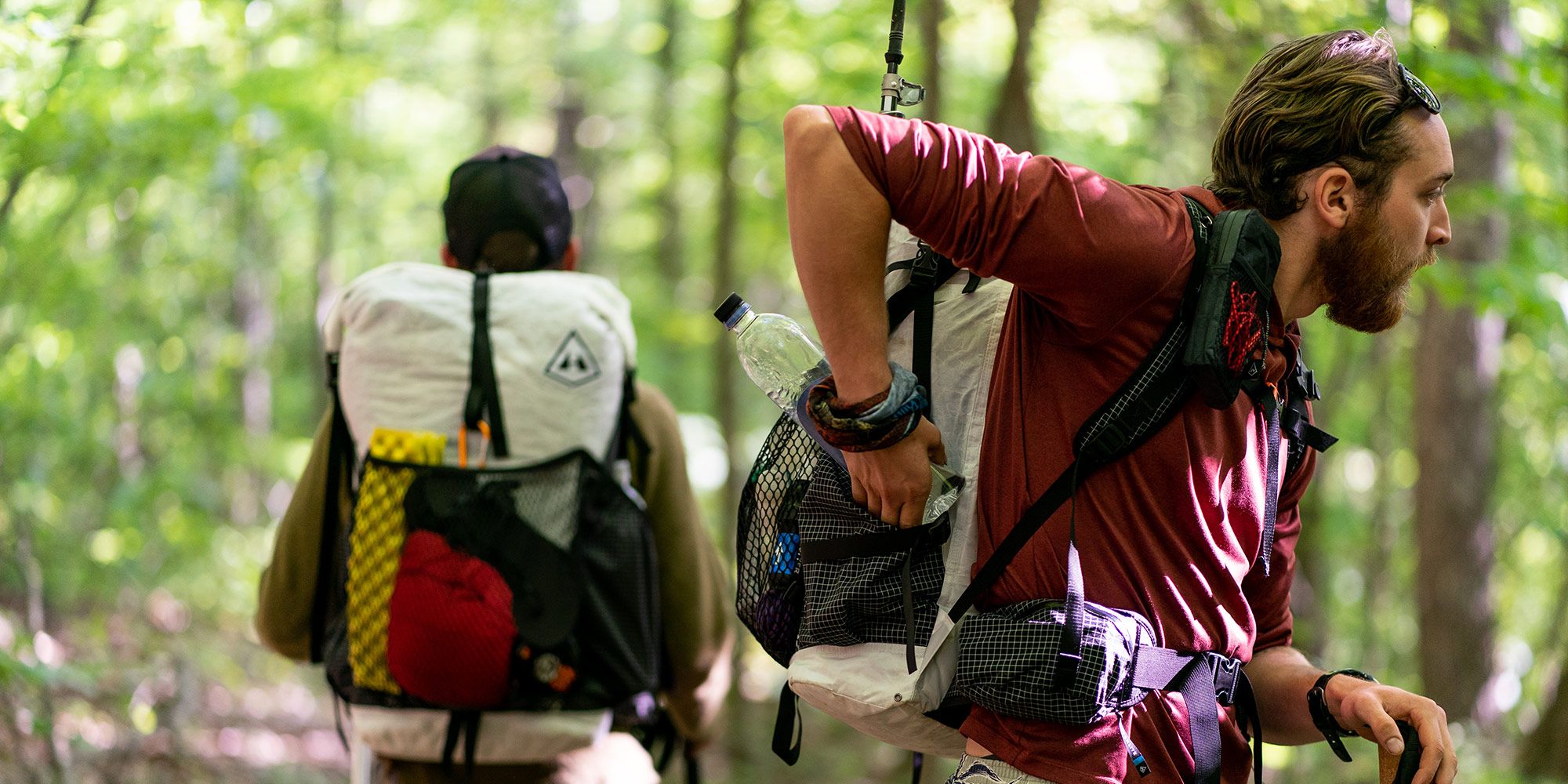 This Is The Only Backpack You Need This Summer