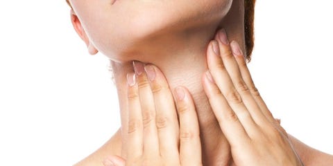 neuroendocrine cancer merkel cell tratamentul cu vierme pentru adulți