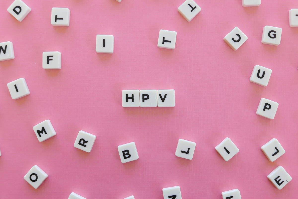 Hpv Virus How Long It Can Be Dormant Signs Symptoms And Myths