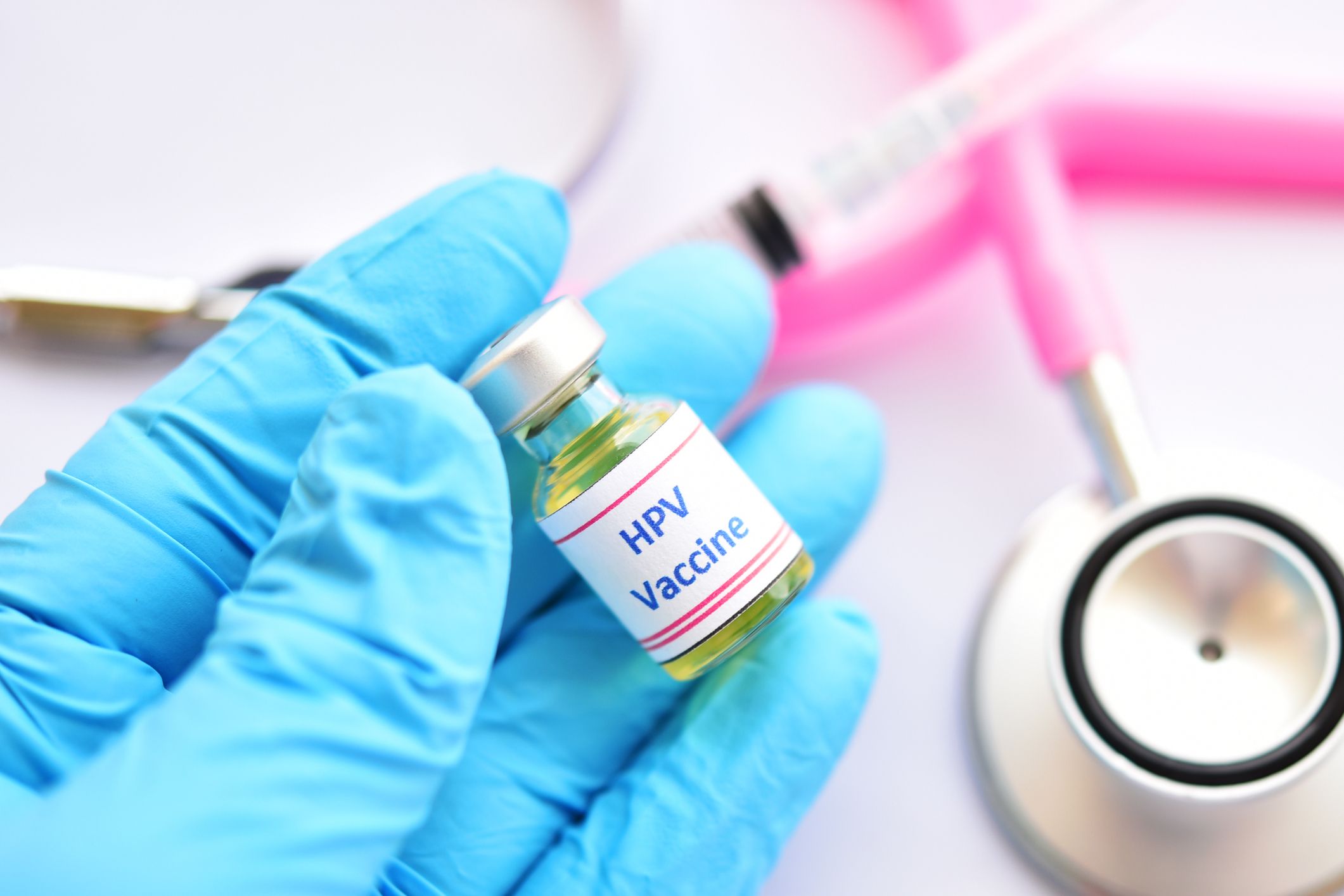 wart virus vaccine spray pentru verucile genitale