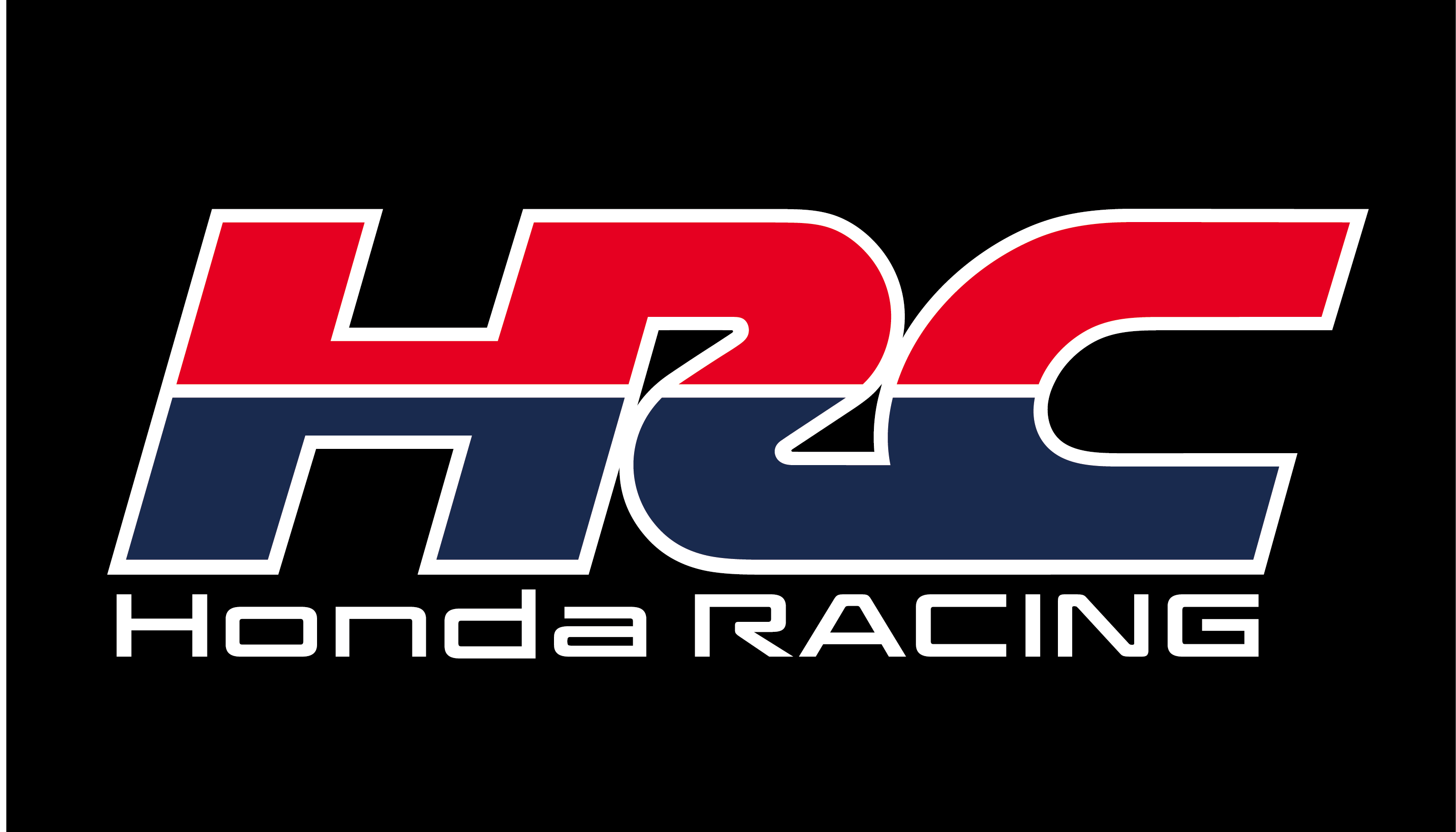 Honda explica la presencia de HRC en Fórmula 1