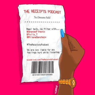 These Are The 37 Best Comedy Podcasts Around Right Now These Are The 37 Best Comedy Podcasts Around Right Now