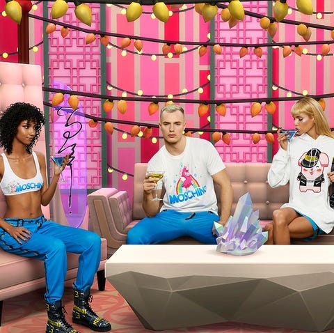 moschino-the-sims-collectie