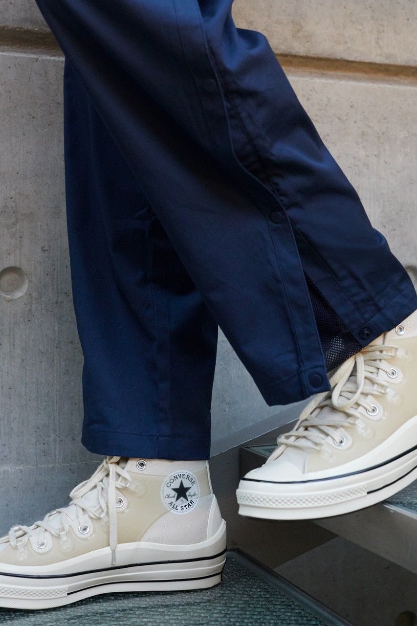 mens converse lookbook