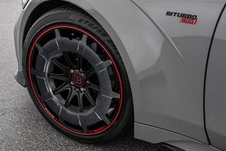 21 Brabus Rocket 900 Revealed Amg Gt 63 S That Can Do 5 Mph 21 Brabus Rocket 900 Revealed Amg Gt 63 S That Can Do 5 Mph