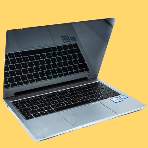Laptop, Technology, Netbook, Electronic device, Product, Space bar, Computer, Personal computer, Output device, Computer keyboard, 