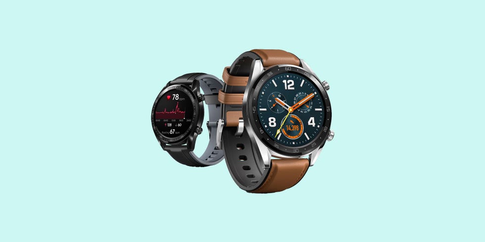 xiaomi mi band 2 gps