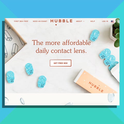 the 8 best websites