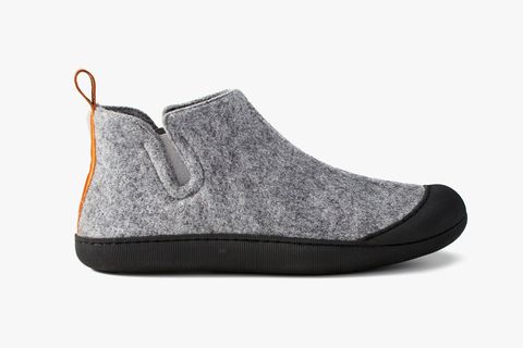 greys outdoor slipper boots
