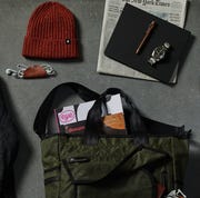 Huckberry sitewide deals huckberry sitewide deals