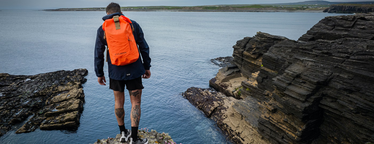 We Found the Gear You Need for Summer Adventures All in One Place