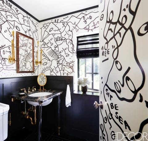 bathroom lighting chiếu sáng phòng tắm - chiếu sáng