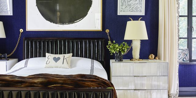 18 Best Romantic Bedroom Ideas Sexy Bedroom Decorating