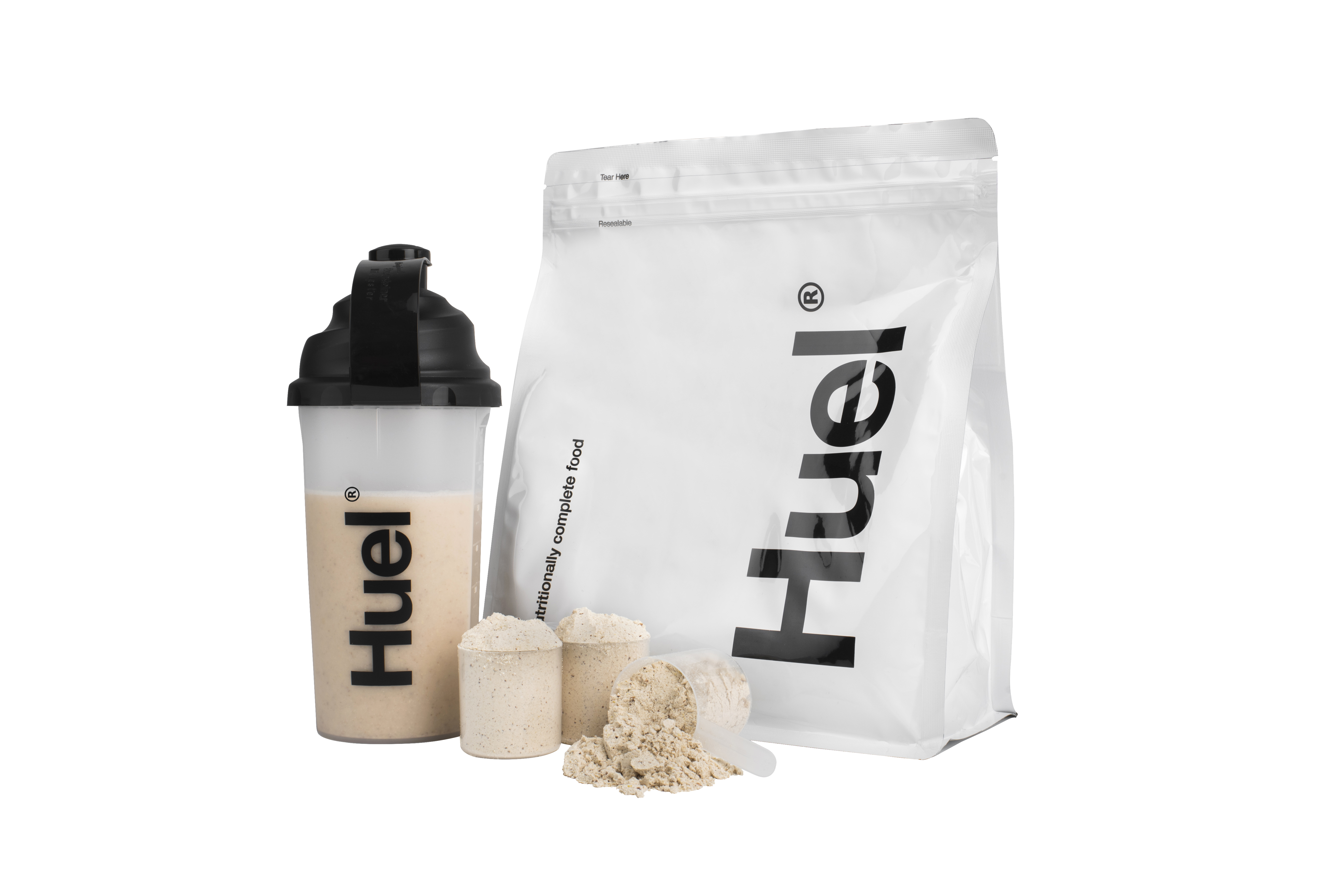 得価安い Huel パウダー 1.7kg pgMNf-m91289756023 thinfilmtech.net