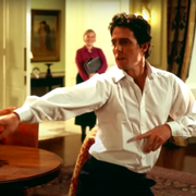 Love Actually - The funniest moments, surprising facts and more