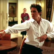 Love Actually - The funniest moments, surprising facts and more Love Actually - The funniest moments, surprising facts and more