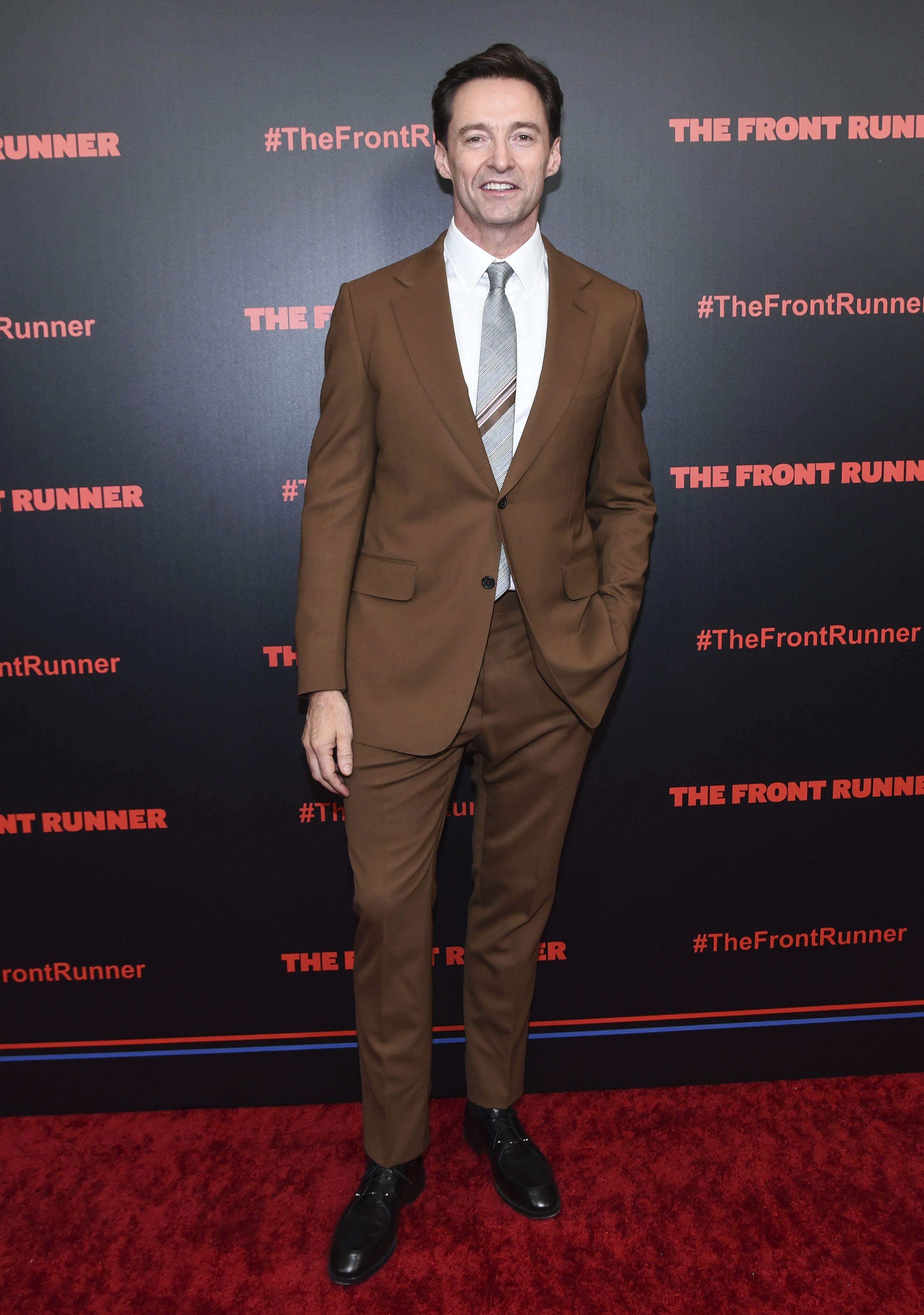 Discussion on this topic: Best Dressed Men From The Week Feat, best-dressed-men-from-the-week-feat/ Communication on this topic: Best Dressed Men From The Week Feat, best-dressed-men-from-the-week-feat/