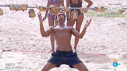 Volleyball, Beach volleyball, Net sports, Fun, Volleyball player, Team sport, Ball game, Footvolley, Volleyball, Beach volleyball, Net sports, Fun, Volleyball player, Team sport, Ball game, Footvolley,