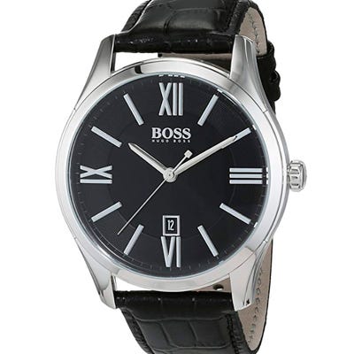 hugo-boss-1553071843.jpg