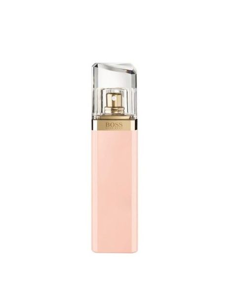 Product, Pink, Beauty, Perfume, Water, Material property, Cosmetics, Lip gloss, Fluid, Beige, 