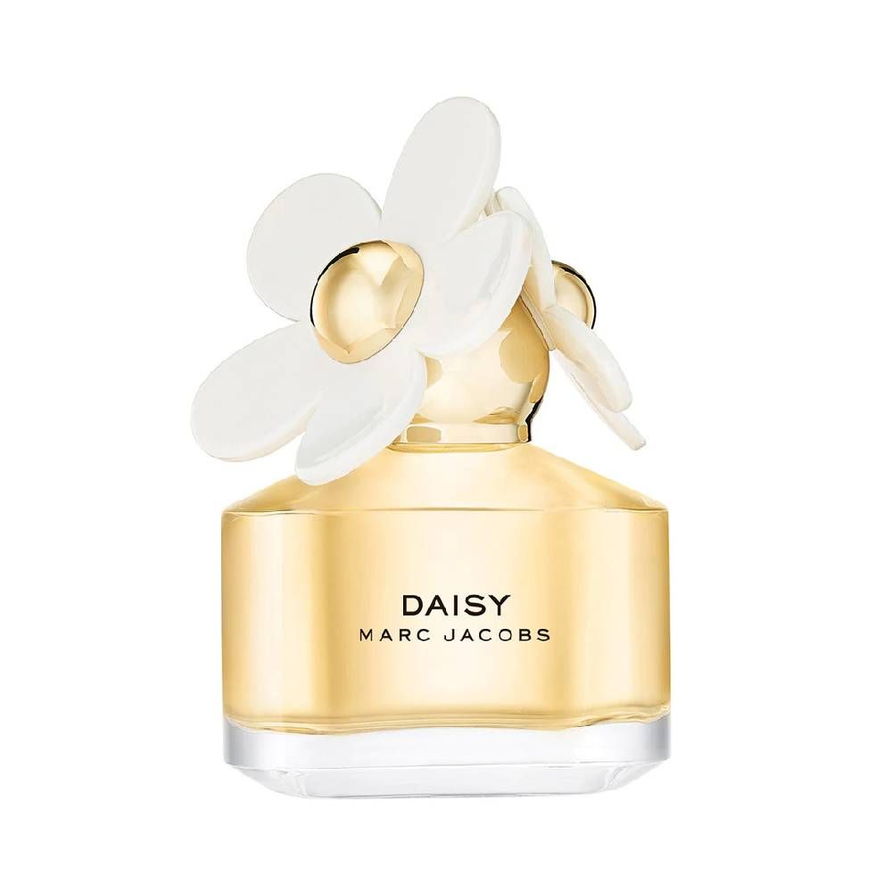 dkny parfum energizing