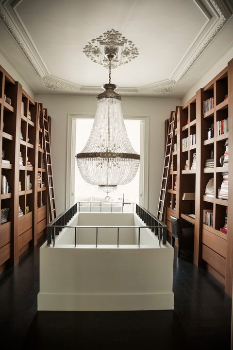 Nikkie plessen huis