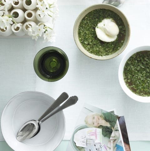 huisgemaakte kalfsbouillon huisgemaakte kalfsbouillon