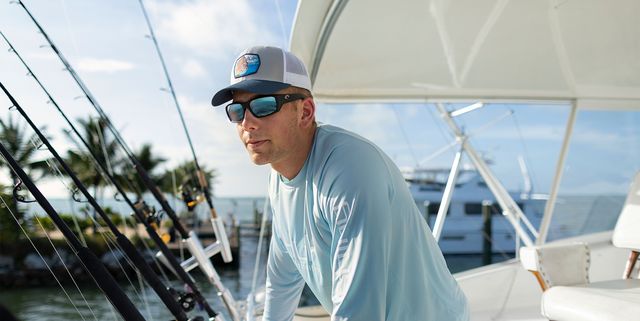 Best Fishing Shirts And Hoodies Of 2023 Wired2Fish, 47% OFF