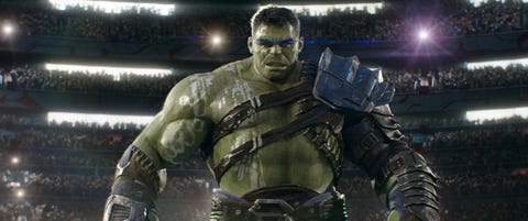 planet hulk world war hulk shehulk thor ragnarok