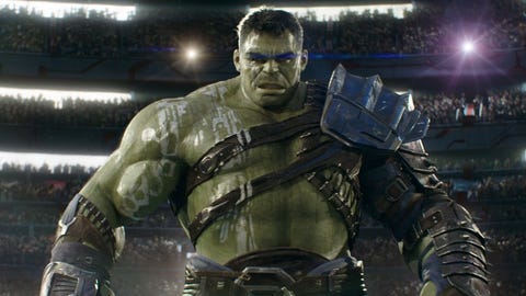 planet hulk world war hulk she-hulk thor ragnarok planet hulk world war hulk shehulk thor ragnarok
