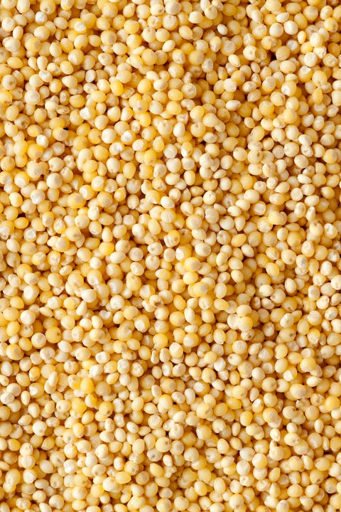 19 Essential Complex Carbohydrates List - Simple Vs Complex Carbs 19 Essential Complex Carbohydrates List - Simple Vs Complex Carbs