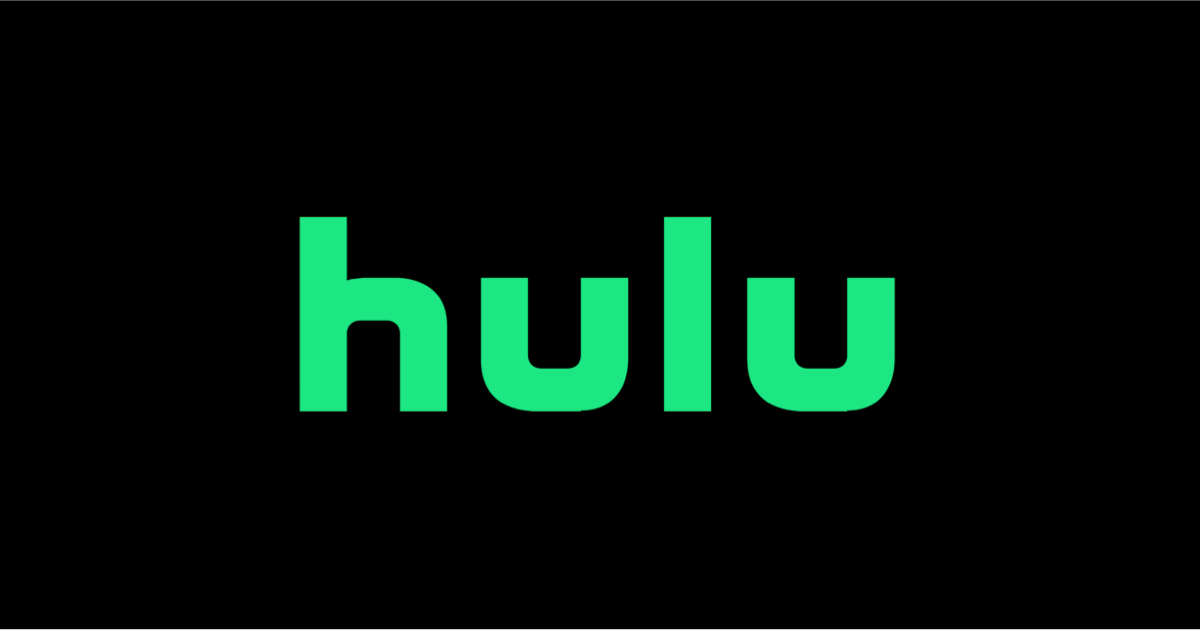 Hulu's Black Friday Deal Feels Too Good to Be True