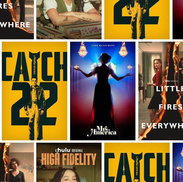How long does it take shows to get on hulu Netflix Vs Hulu Streaming Service Showdown Pcmag