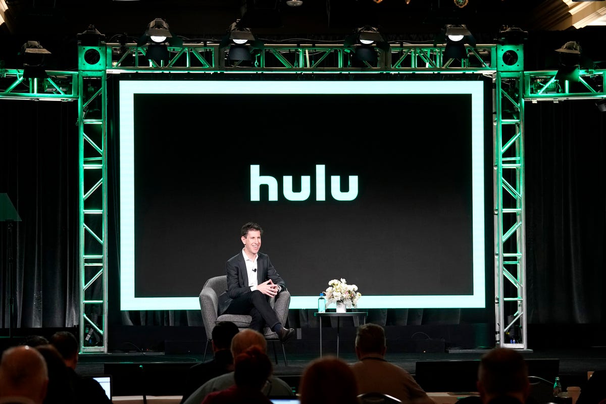 Hulu Watch Party How To Stream Videos With Friends With The New Party Feature