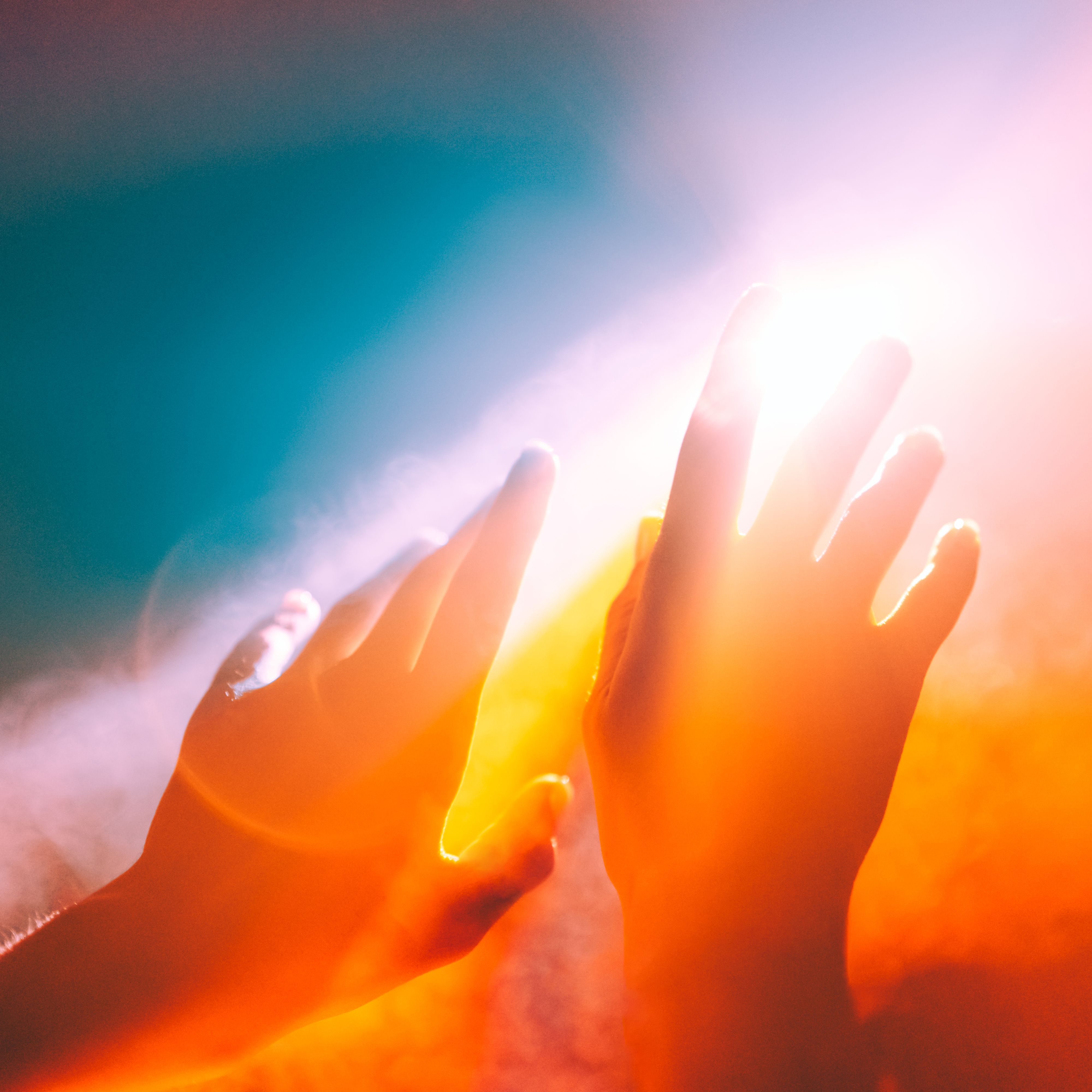 Out-of-Body Experiences Suggest Consciousness May Exist Outside the Brain, Some Scientists Say