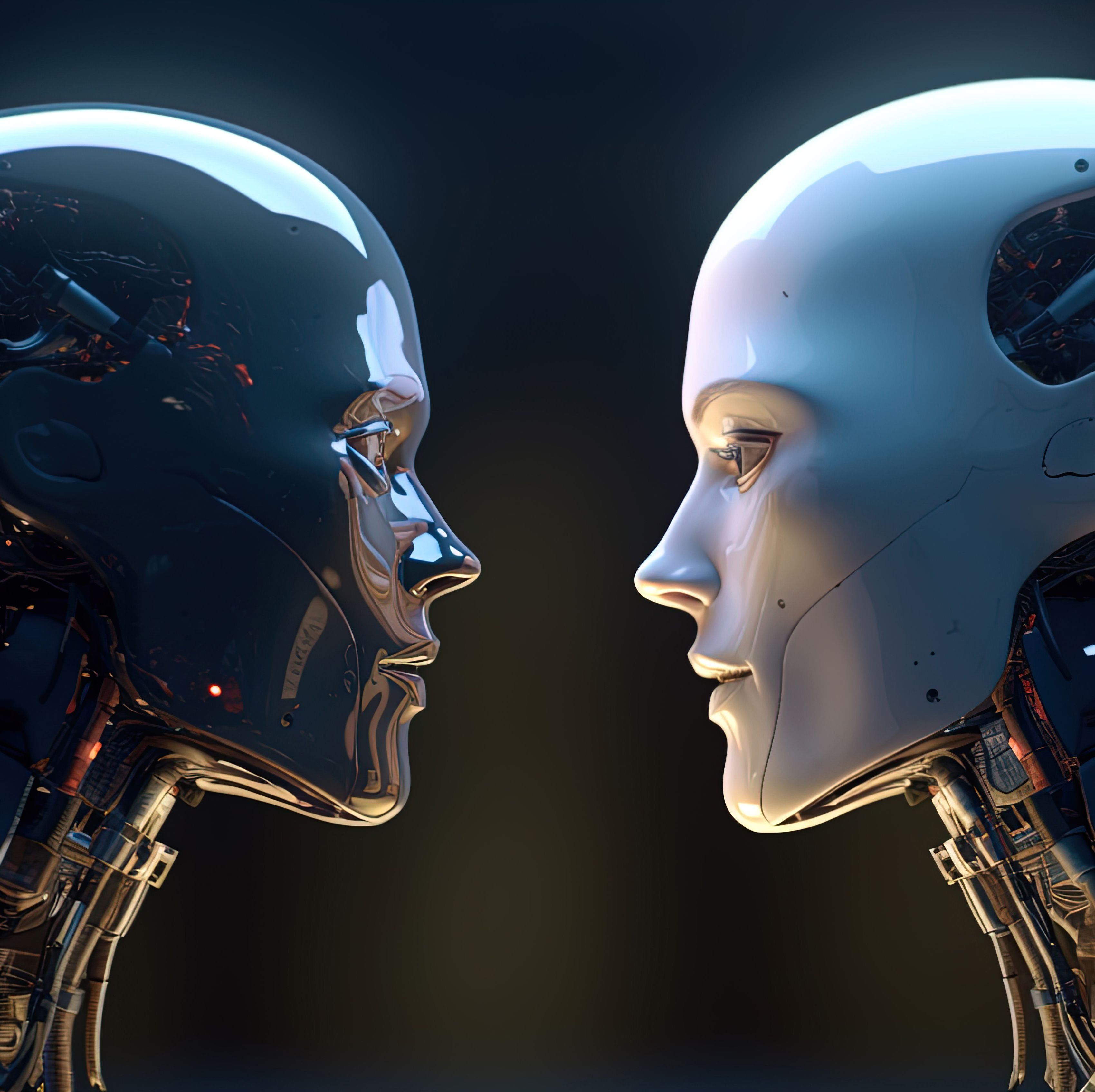 Could AI Ever Become Conscious? Here's the Truth About Thinking, Feeling Machines