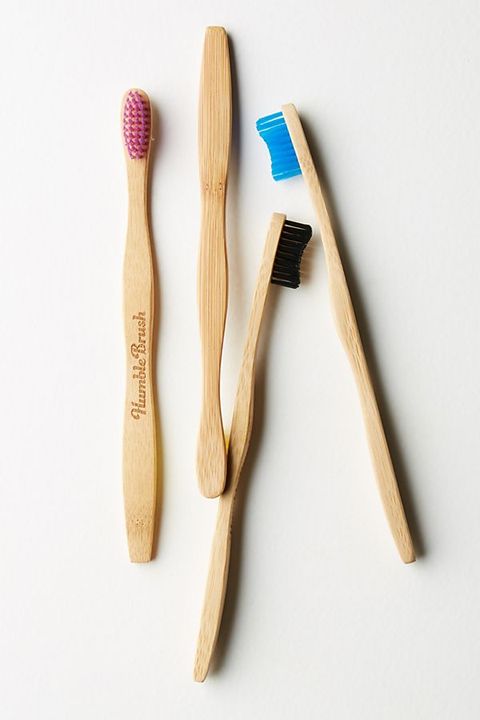 Wooden spoon, Tool, Cutlery, Spoon, Kitchen utensil, Tableware, Wood, Brush, 