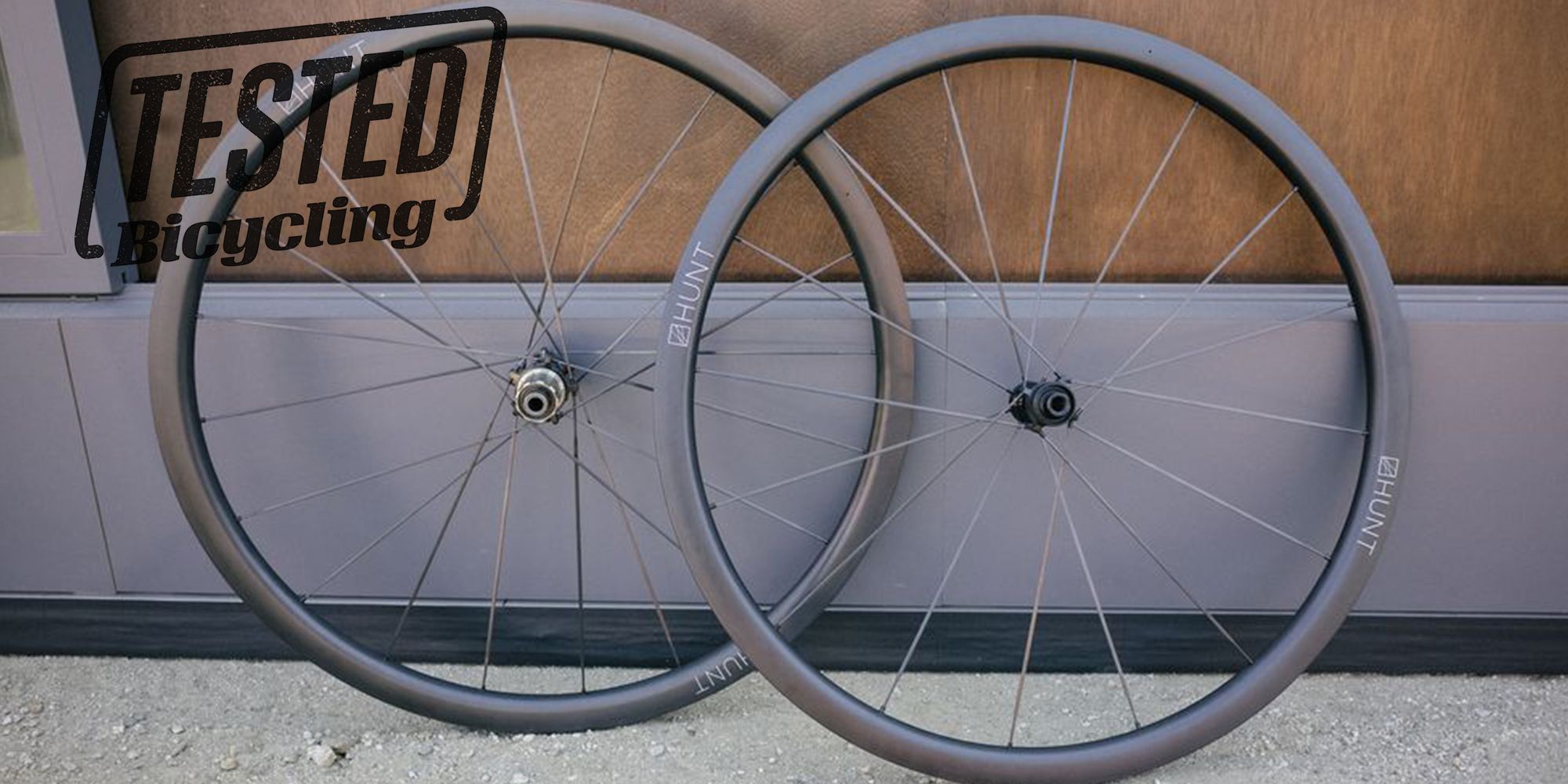 32 spoke carbon wheels