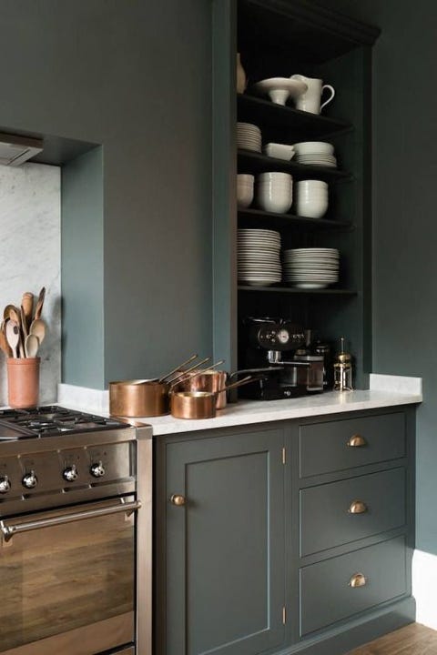 2019 kitchen trends 2019 kitchen trends
