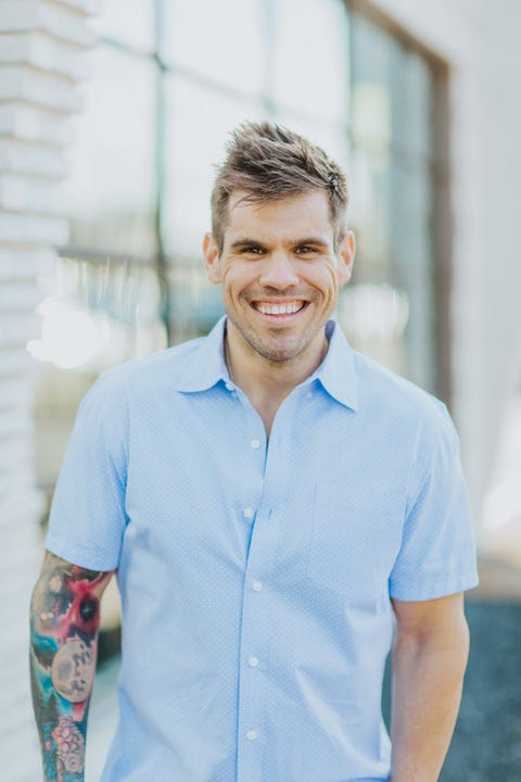 images Bachelorette Contestants 2021 katie thurston bachelorette contestants