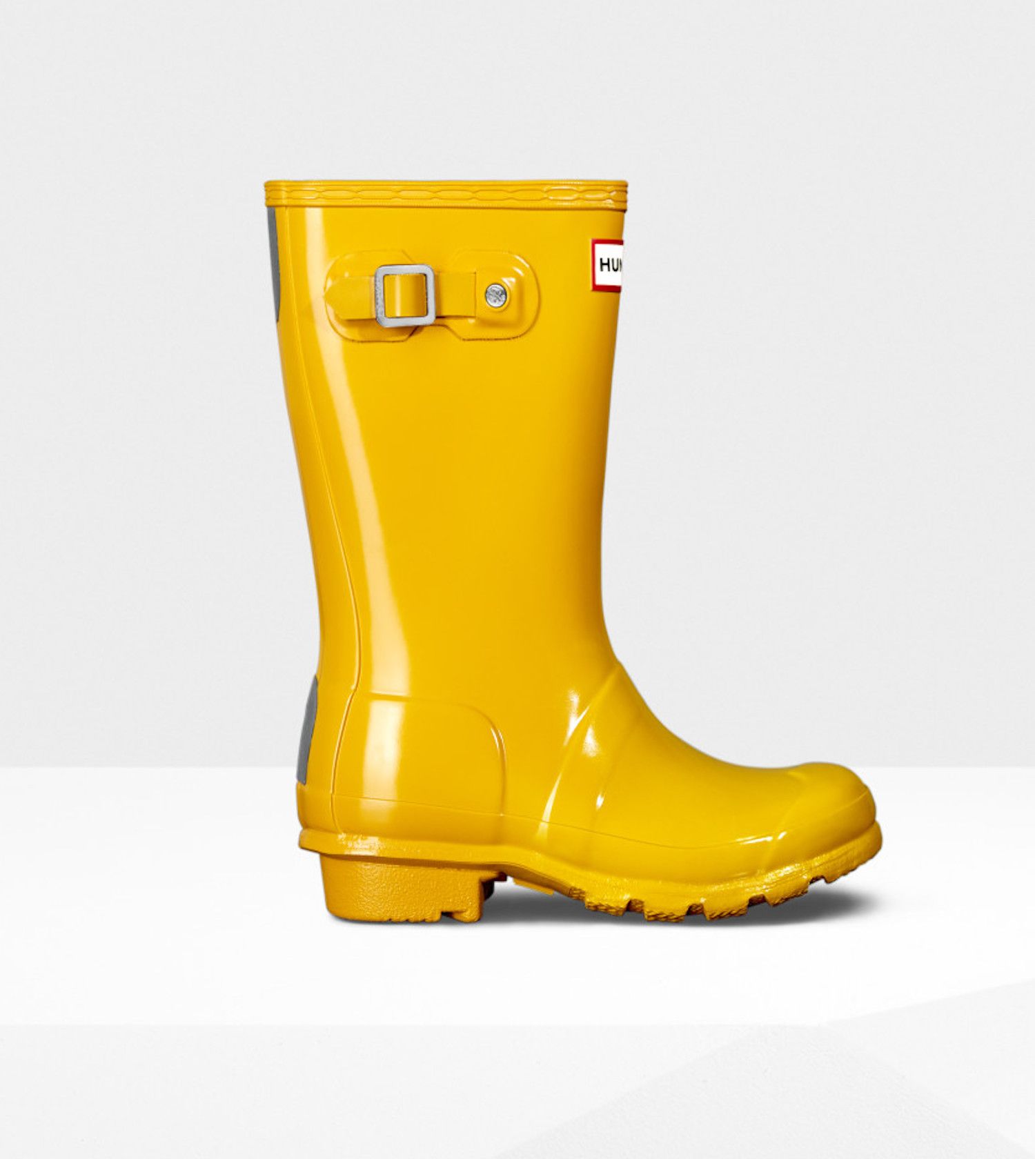 Buy > marks and spencer wellington boots > in stock